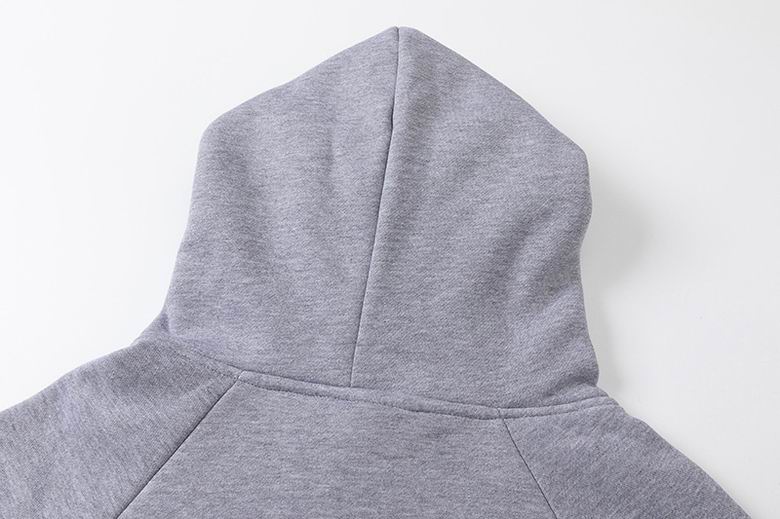Trapstar  S-XL pkt07 (13)